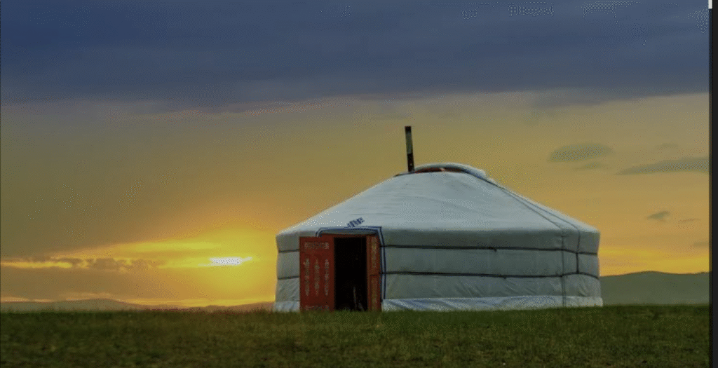 Screenshot 2025-10-21 at 18.21.04 - mongolianteacher.co.uk