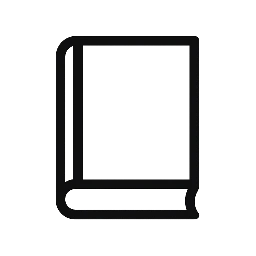 ext-custom-logo-1761065261375 - mongolianteacher.co.uk