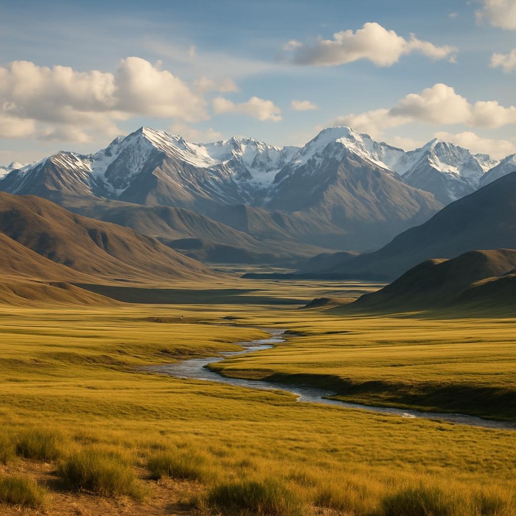image - mongolianteacher.co.uk