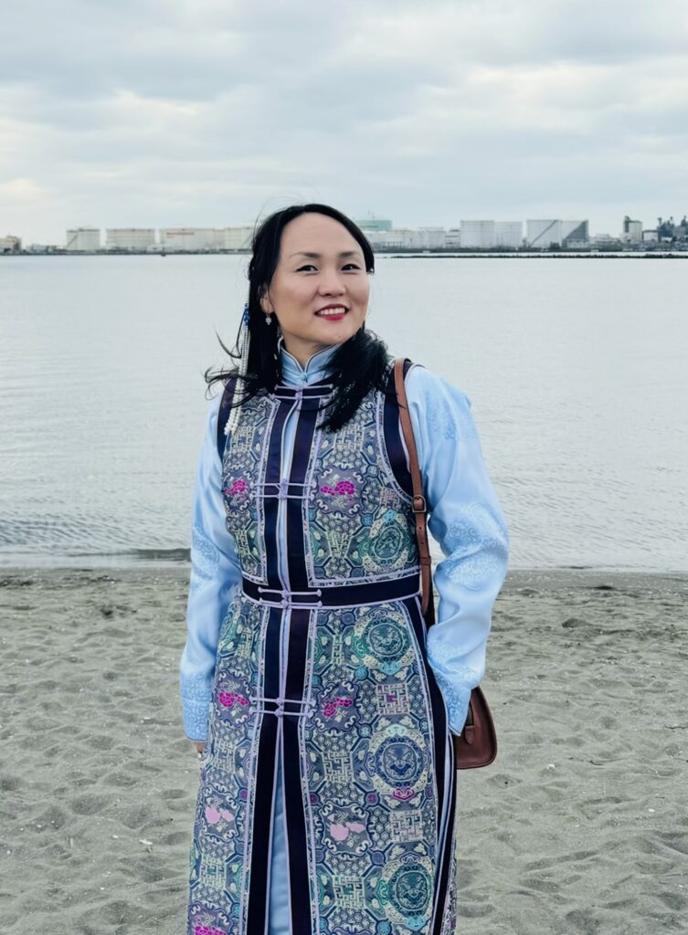 Screenshot - mongolianteacher.co.uk